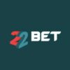 22Bet Casino