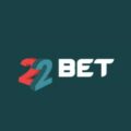 22Bet Casino