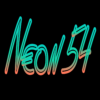 Neon54 Casino