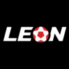 Leon Casino