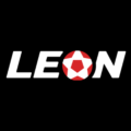 Leon Casino